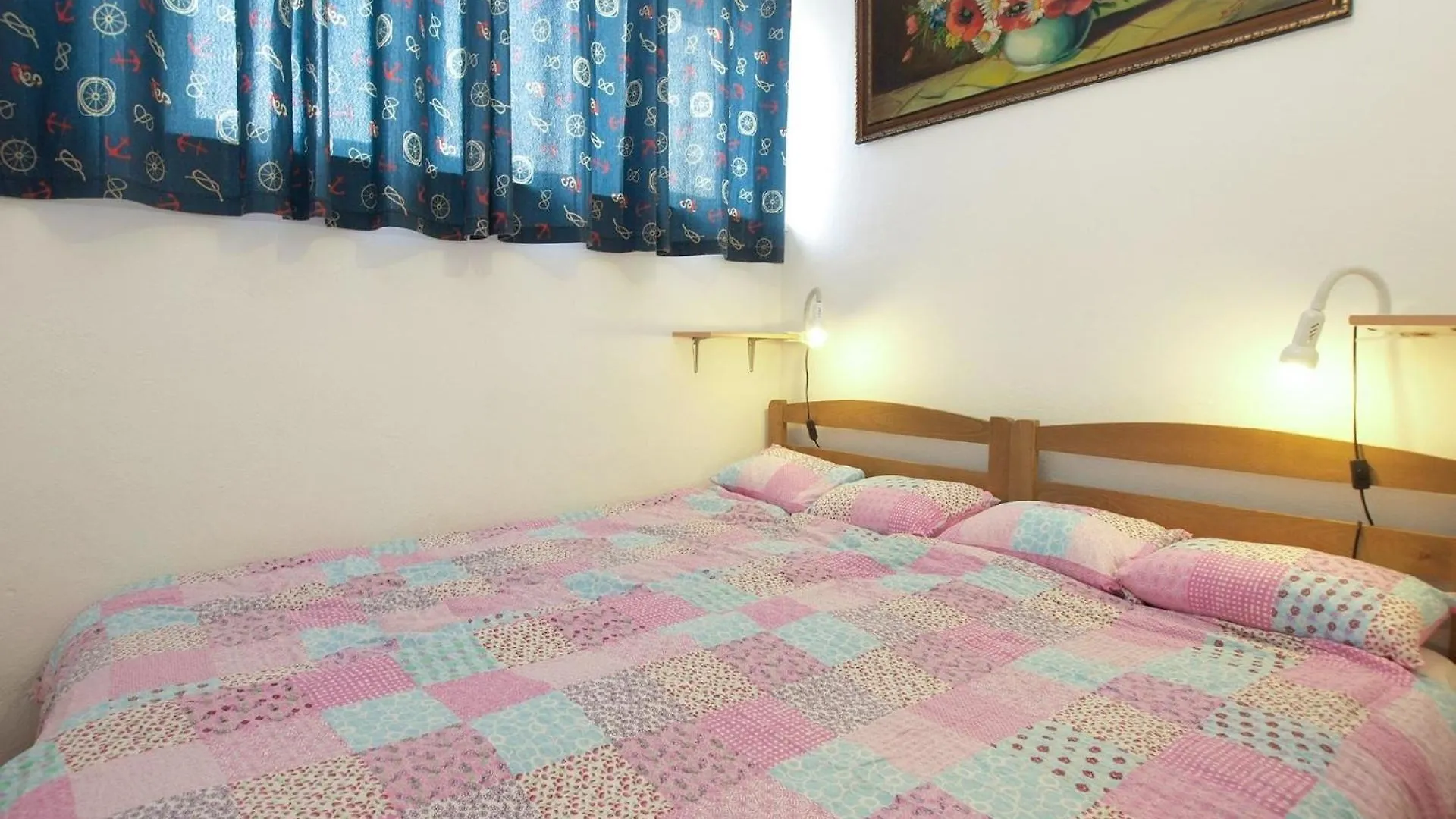 Ferienwohnung Fuer 3 Personen Ca 32 Qm In Fazana, Istrien Istrische Riviera